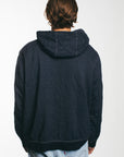 Nike x Panthers - Hoodie (L)