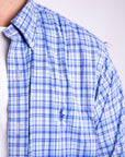Ralph Lauren - Shirt (L)