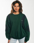Nike - Sweatshirt (M)