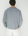 Ralph Lauren - Quarter Zip