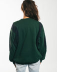 Nike - Sweatshirt (M)
