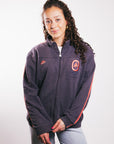 Nike - Full Zip (M)