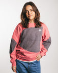Nike Renewed Renewed Sweatshirt (M)
