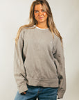 Ralph Lauren - Sweatshirt (L)