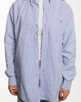 Ralph Lauren - Shirt (L)