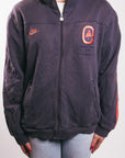 Nike - Full Zip (M)