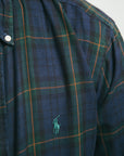 Ralph Lauren - Shirt (L)