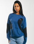 Nike - Sweatshirt (S)