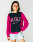 Nike - Sweatshirt