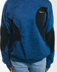 Nike - Sweatshirt (S)