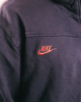 Nike - Full Zip (M)