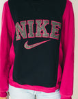 Nike - Sweatshirt