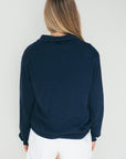 Ralph Lauren - Quarter Zip