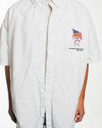 Ralph Lauren - Shirt (3XL Big)