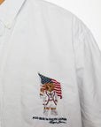 Ralph Lauren - Shirt (3XL Big)