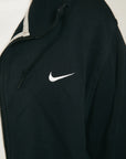 Nike - Full Zip (XL)