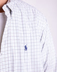 Ralph Lauren - Shirt (M)