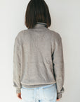 Ralph Lauren - Quarter Zip