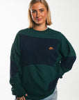 Nike - Sweatshirt (XL)