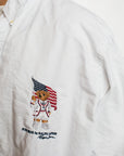 Ralph Lauren - Shirt (3XL Big)
