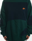 Nike - Sweatshirt (XL)