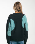 Nike - Sweatshirt (M)