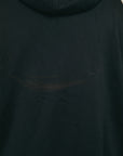 Nike - Full Zip (XL)