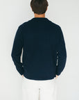Ralph Lauren - Quarter Zip