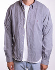 Ralph Lauren - Shirt (M)