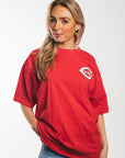 Cincinnati Reds - T-Shirt (L)