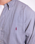 Ralph Lauren - Shirt (M)