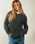 Ralph Lauren - Quarter Zip (M)