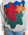 Nike - Sweatshirt (S)