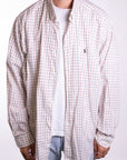 Ralph Lauren - Shirt (XXL)