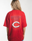 Cincinnati Reds - T-Shirt (L)