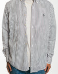 Ralph Lauren - Shirt (L)