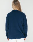 Ralph Lauren - Quarter Zip