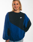 Nike - Sweatshirt (L)