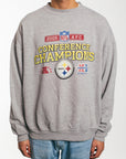 Conference Champions - Sweatshirt