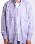 Ralph Lauren - Shirt (L)