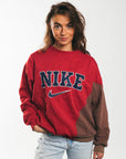 Nike - Sweatshirt (S)