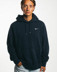 Nike - Hoodie (L)