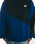 Nike - Sweatshirt (L)