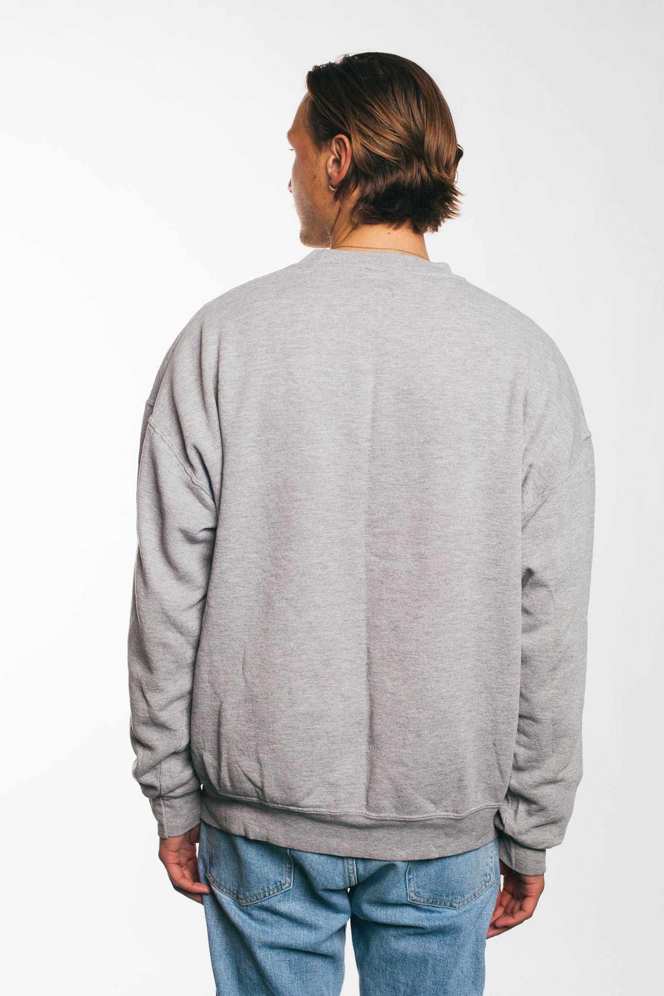 Conference Champions - Sweatshirt