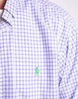 Ralph Lauren - Shirt (L)