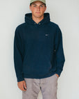 Nike - Kapuzenpullover