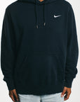 Nike - Hoodie (L)