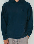 Nike - Kapuzenpullover