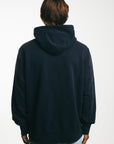 Nike - Hoodie (L)