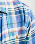 Ralph Lauren - Shirt (XL)